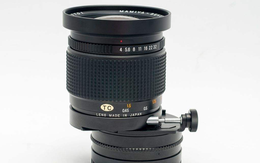 摄影单反镜头的使用方法,单反相机摄像用什么镜头好