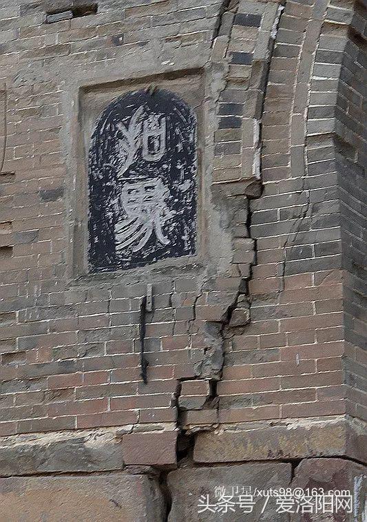 孟津是属于什么地方的,为什么叫延津孟津