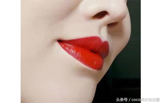 armani阿玛尼红唇釉415,阿玛尼唇釉热门色号推荐