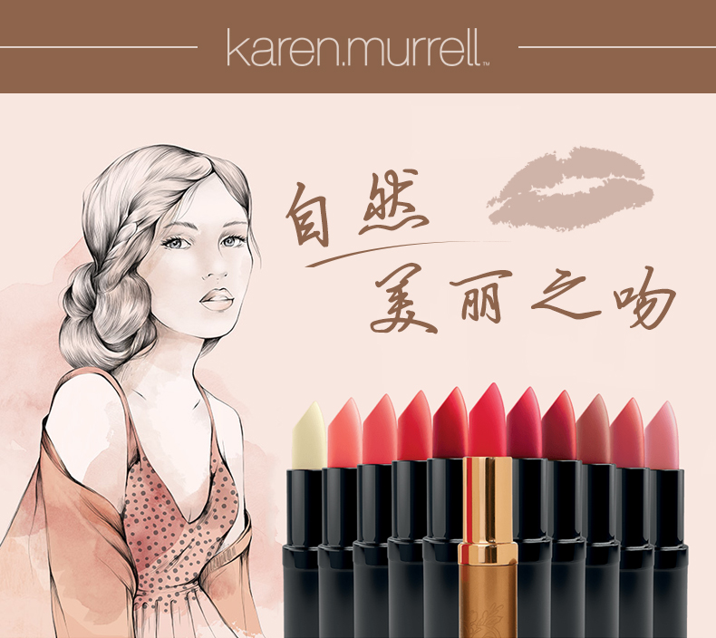 新西兰地域特产是什么,新西兰哪种产品在中国畅销