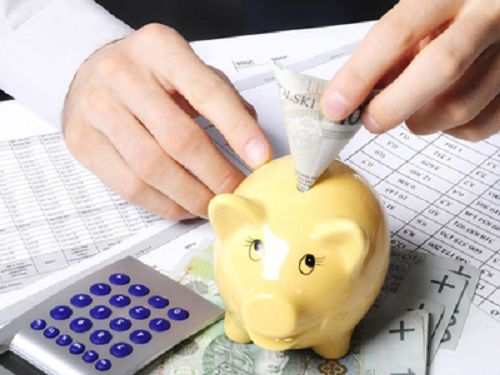 正确的理财观念都有哪些,100万怎么理财最安全又赚钱呢