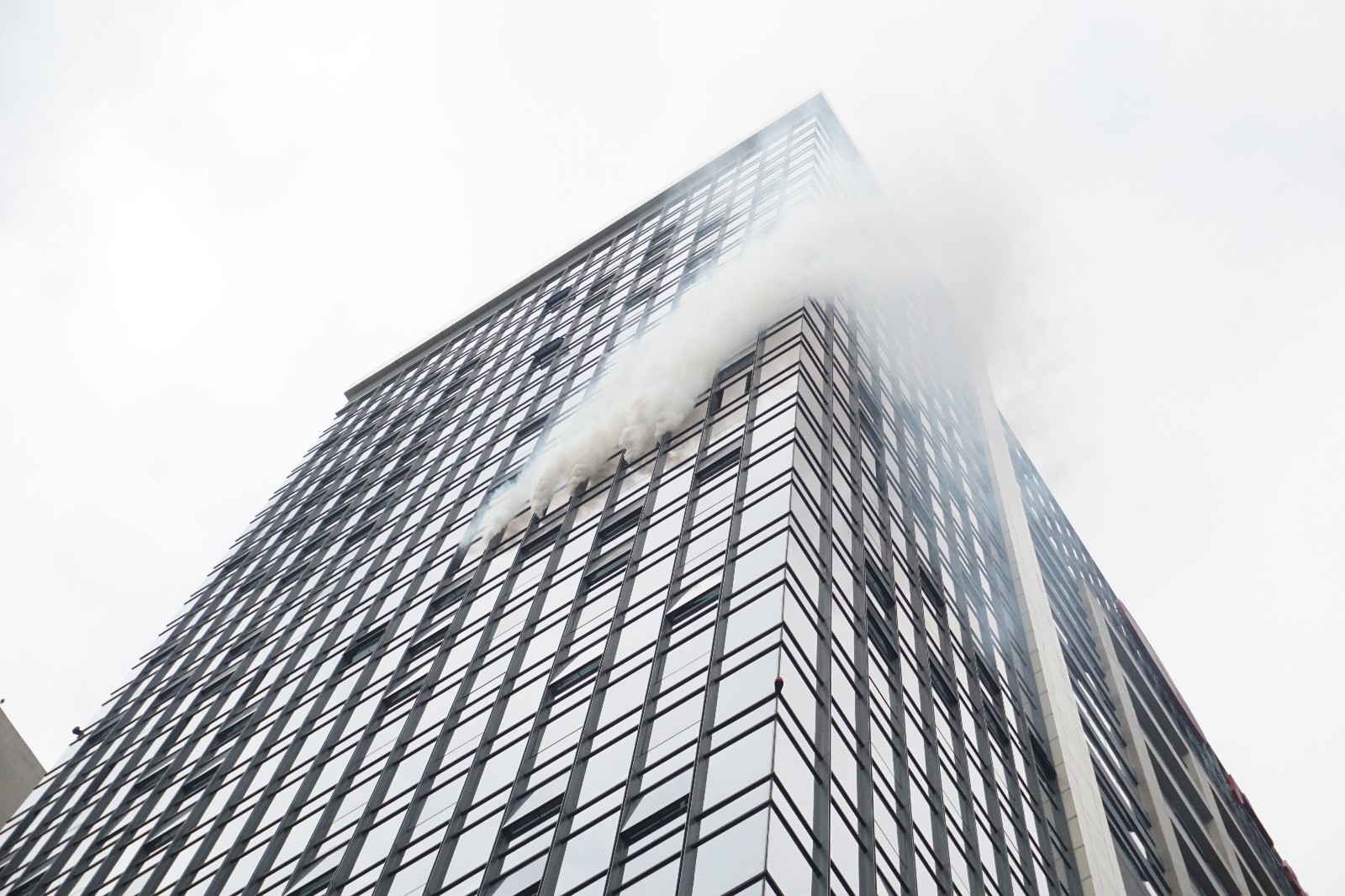 广州天河区煤气爆炸最新,广州市天河区发生煤气爆炸