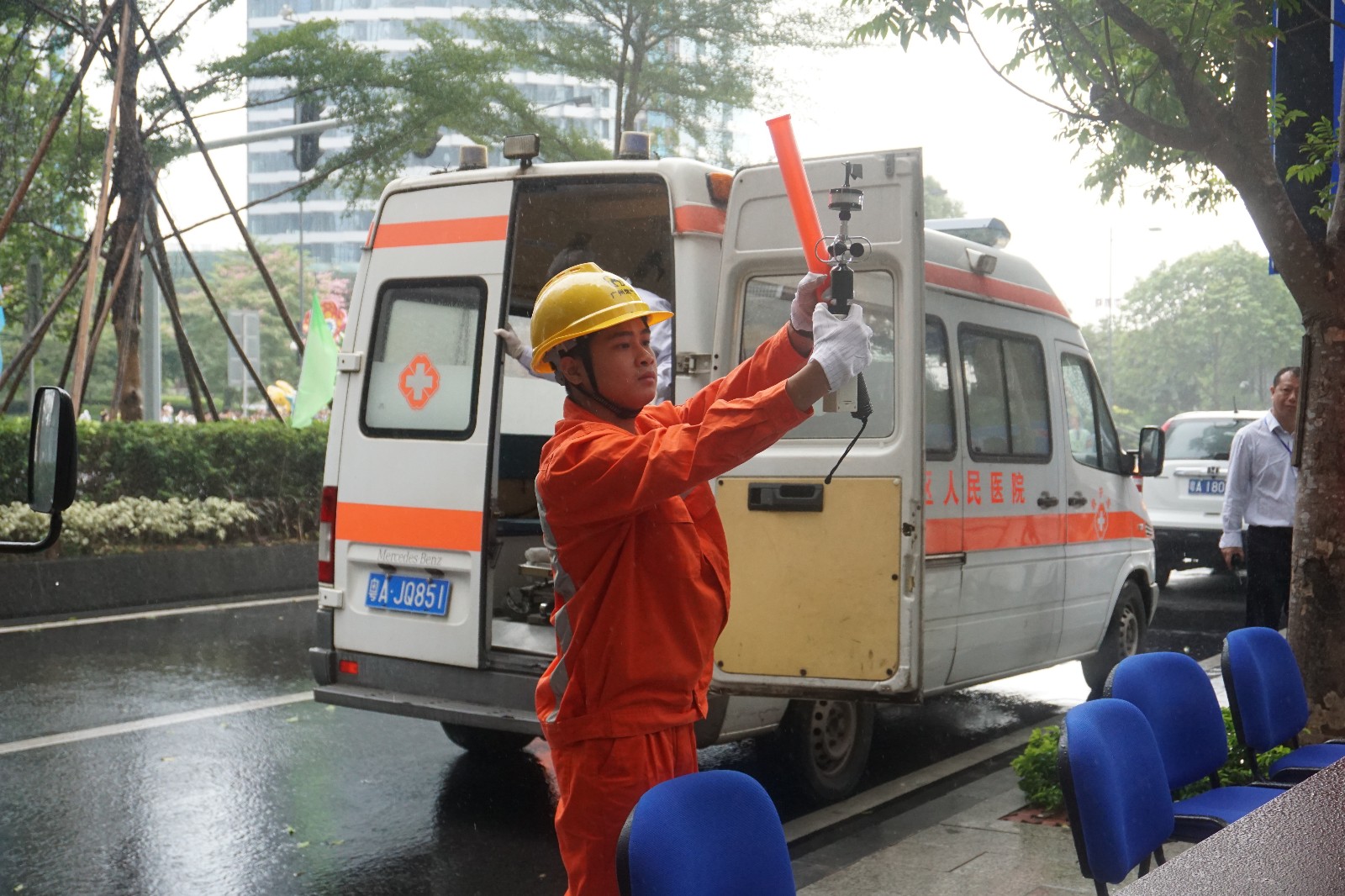 广州天河区煤气爆炸最新,广州市天河区发生煤气爆炸