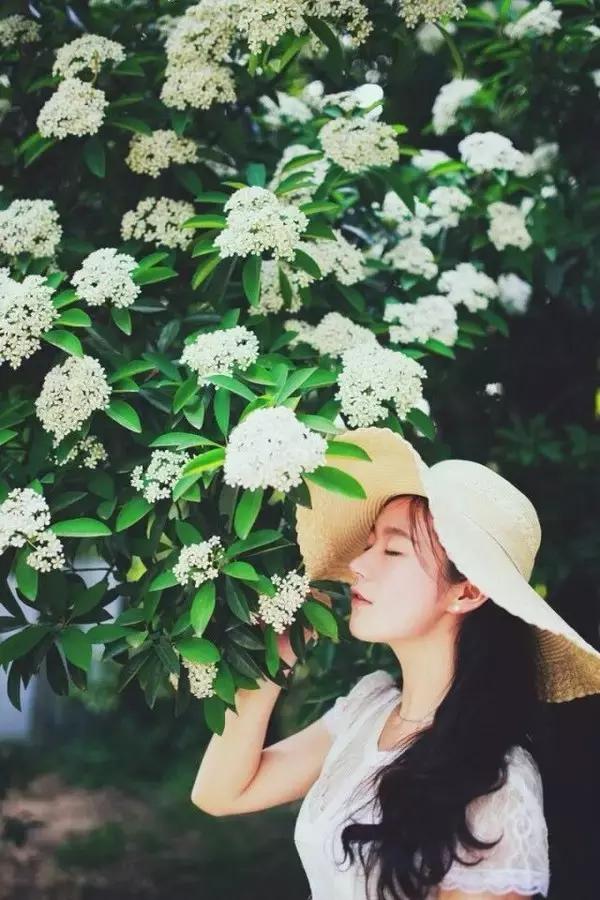 专业人士都看不懂一个段子,一些让人听不懂的专业