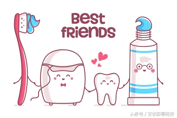 牙齿敏感抗敏牙膏有效吗,牙齿冷热酸甜都敏感用哪种牙膏