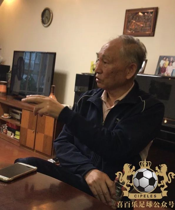 津门足坛双百颂孙建军,津门足坛双百颂高玉勇
