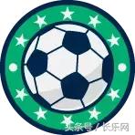 长乐首届青少年校园足球联赛即将开赛！