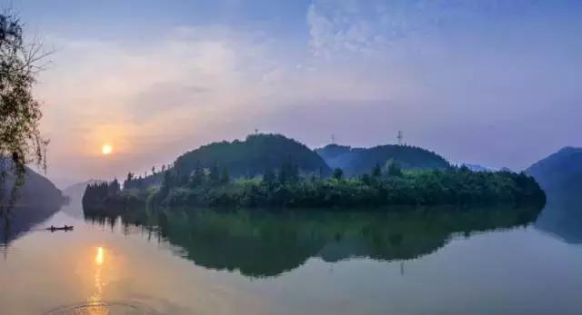 三明超级联赛,中国极限职业联赛将乐站