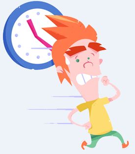 怀不上吃中药真的可以怀上吗,怀不上身孕怎么办