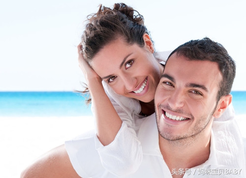 孕十八周的胎宝宝长多大啦？怀孕十八周胎动是什么感觉