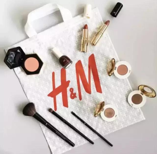 肯德基之后,农夫山泉也“不务正业”开始做化妆品了!