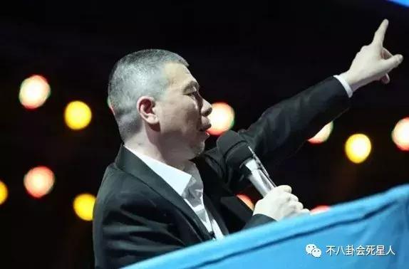 爸爸去哪儿5最后回忆,爸爸去哪儿5在哪里可以看