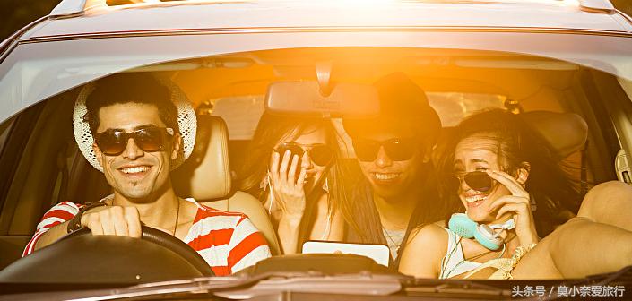 行车记录仪哪个牌子好连接手机,行车记录仪哪个牌子好清晰度好