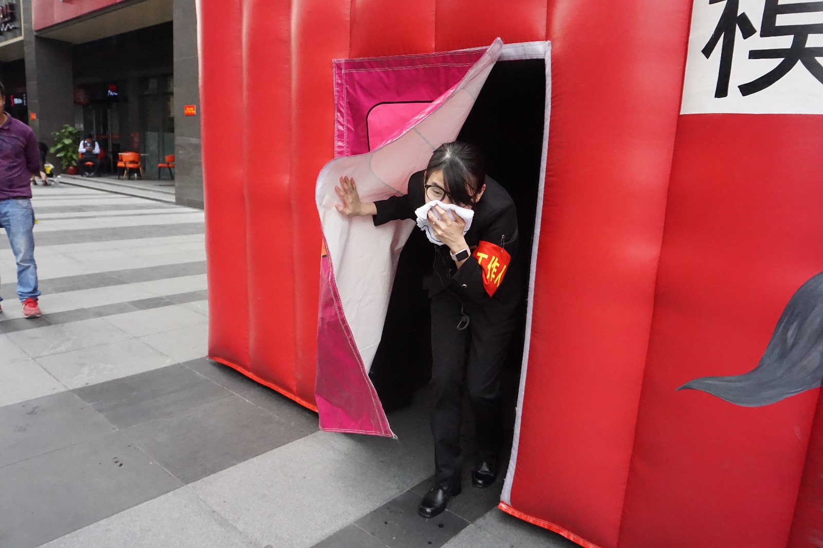 广州天河区煤气爆炸最新,广州市天河区发生煤气爆炸