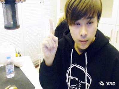 绝地求生：帝师、仓鼠YY连麦，连3DM总监都加入反五五开阵营