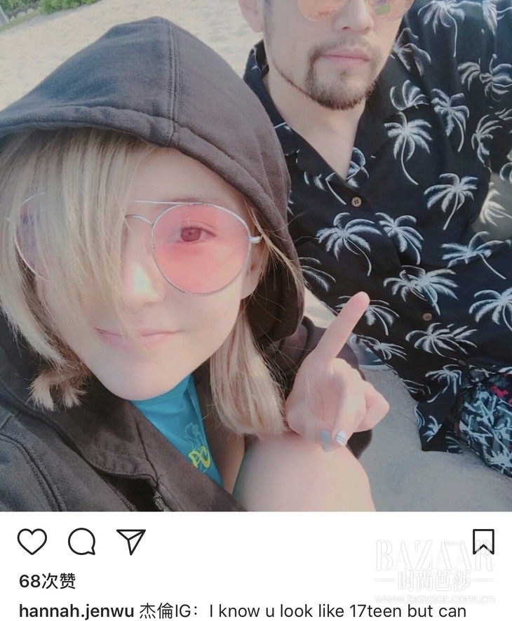 昆凌怎么可以这么漂亮,昆凌颜值巅峰时期