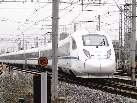 西成高铁12月27日运行时刻表,西成高铁12月3日开通时间