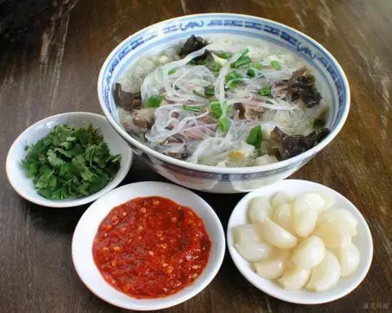 西成高铁12月27日运行时刻表,西成高铁12月3日开通时间