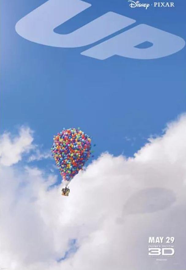 笑到癫狂的10部高分喜剧,十部顶级笑出内伤的喜剧