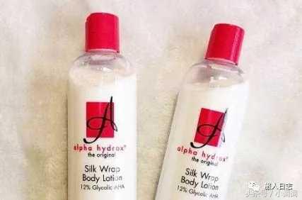 8款冬季护肤好物分享,护肤分享好物春夏秋冬必备神器