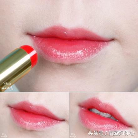 ysl圣罗兰圆管哪个颜色是最火的,圣罗兰圆管80是什么颜色