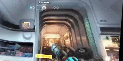 aoc322qx评测,aocag322q怎么样