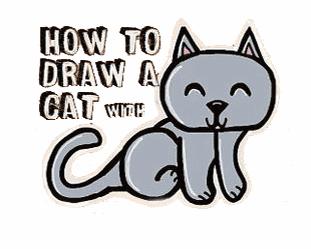 公园风景简笔画怎么画又好看简单,画一幅简笔画既简单又好看