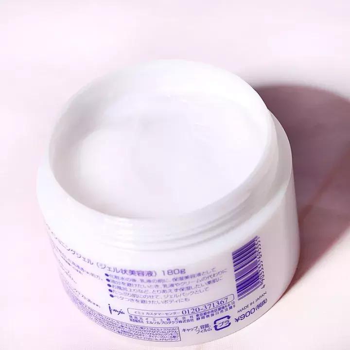 买过的所有护肤品,最好用的几款面霜