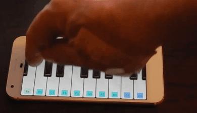 触屏手机一半屏幕失灵了怎么操作,手机屏幕失灵了点不动了怎么办