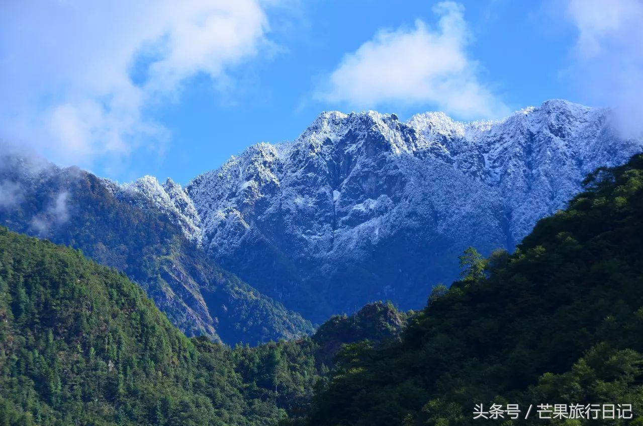 一个人独闯边境,一个人独闯的视频