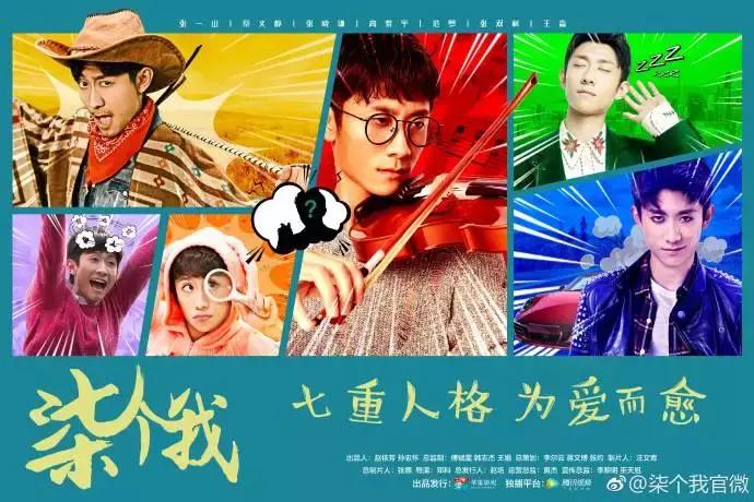 中韩vs韩国大赛,一场火药味十足的中韩对决