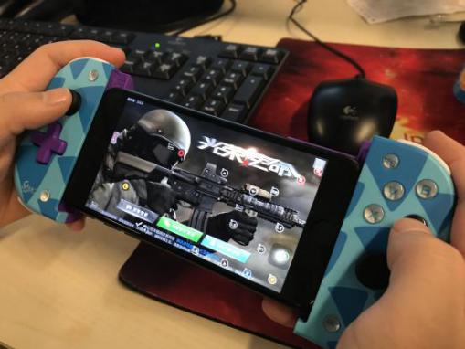 鑽掗噹琛屽姩鍚冮浮鎵嬫父鎵嬫焺,鎵嬫父鑽掗噹琛屽姩涓轰粈涔堢櫥涓嶄笂鍘讳簡