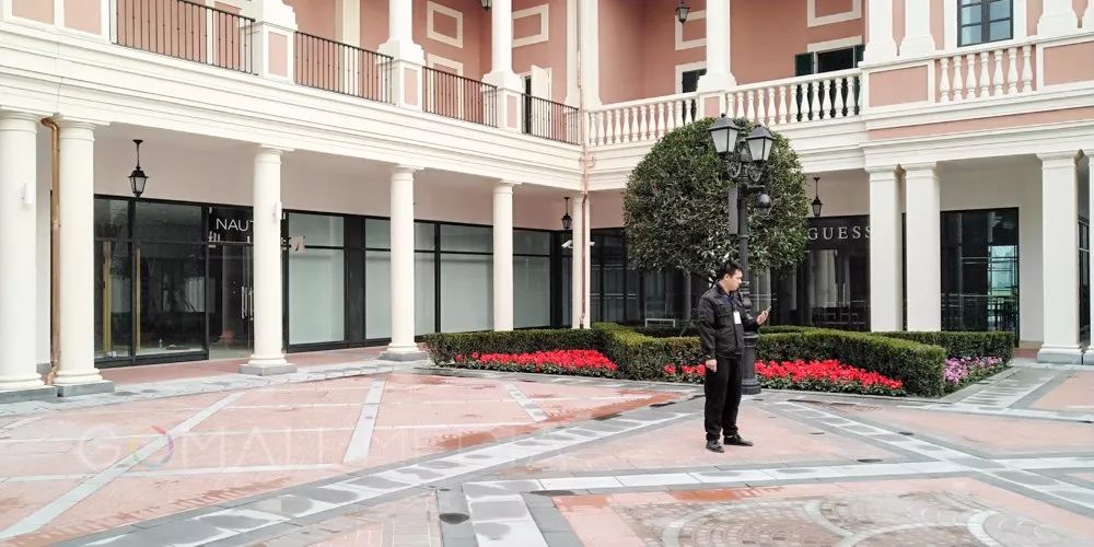 猜品牌四个字,猜品牌2个字