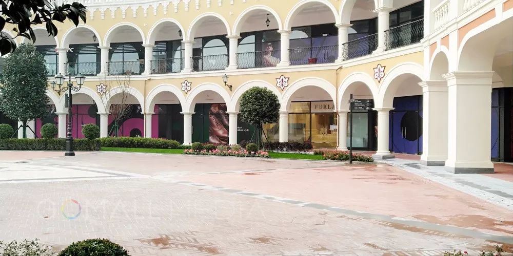 猜品牌四个字,猜品牌2个字