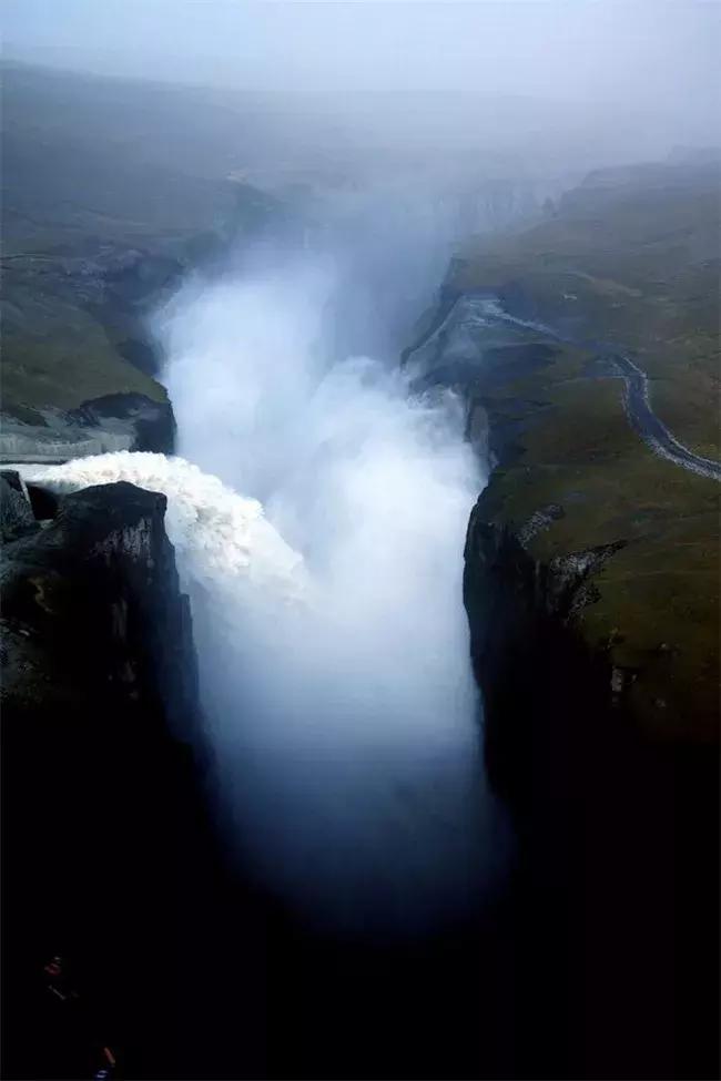 微商发朋友圈的经典语录,店里朋友圈励志正能量语录