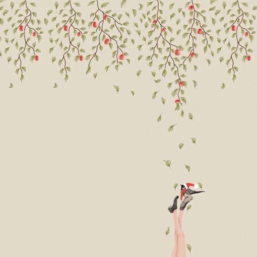 分手了可以迅速走出来的方法,分手真的太难了怎么样才能走出来