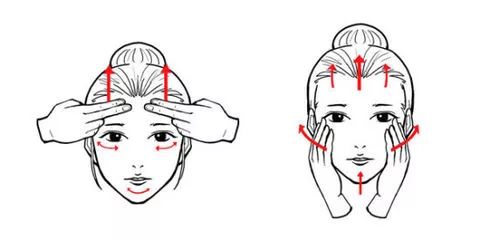 滋润的过冬天从头到脚的呵护指南