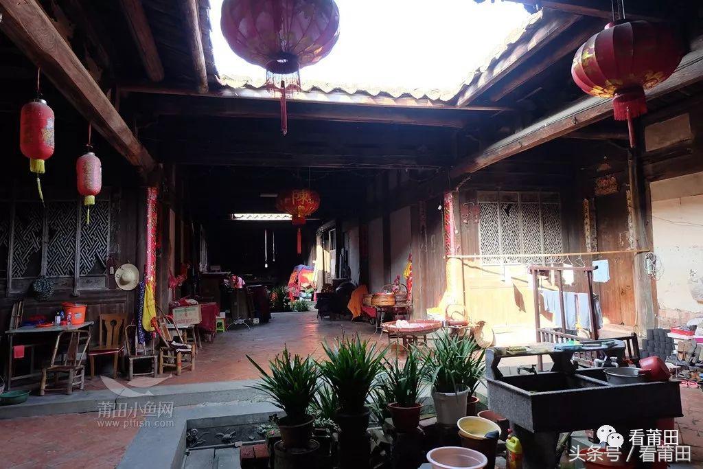 东阳风景区排行,东阳附近5a游玩攻略