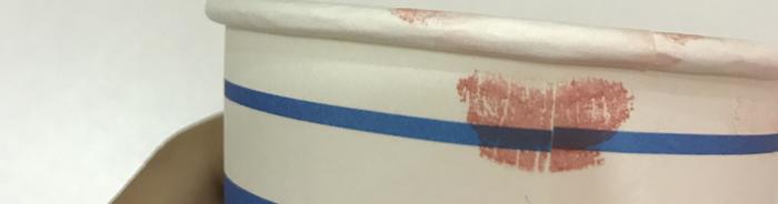 veryvictoria口红试色,ct维多利亚口红试色