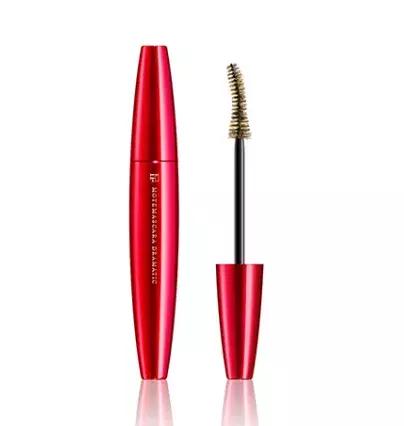 cosme大赏2017获奖单品,cosme殿堂大赏2020