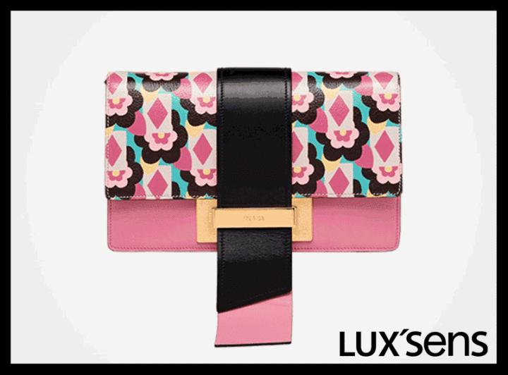 prada奢侈品包包几月买最便宜,prada女包正品价格多少钱