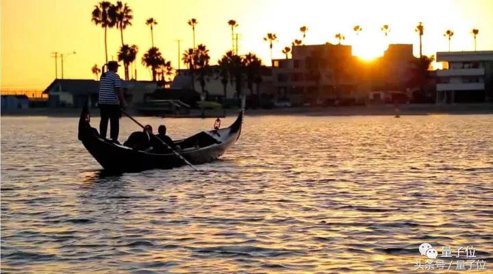 “不正经”NIPS大会指北：嘻哈歌手、感人长队（以及最佳论文）