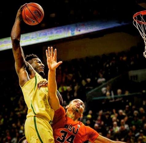 勇士对格林离队持开放态度,勇士官宣格林离队