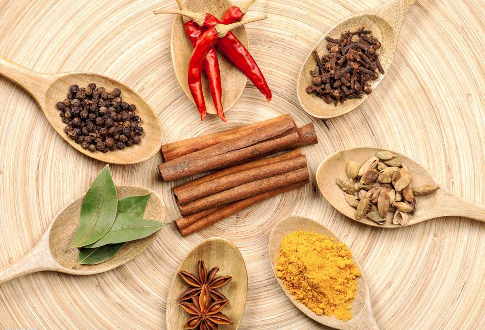 卫生间臭怎么排除是地漏还是马桶,卫生间反臭是什么原因及解决方法