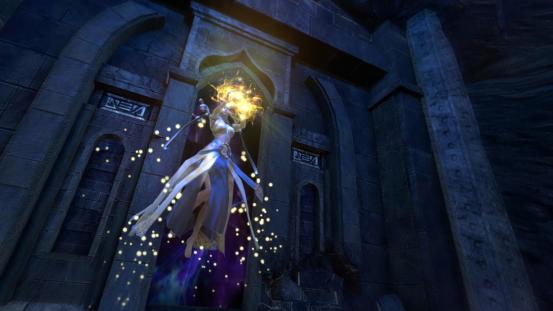 vr新游速递游戏,2022vr新游