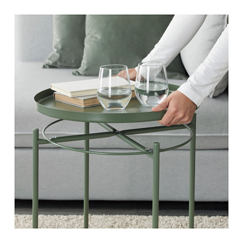 这样逛宜家更省钱,花200元逛街