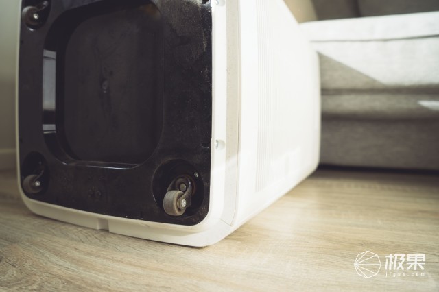 挑选空气净化器的指标,空气净化器上的数字代表什么