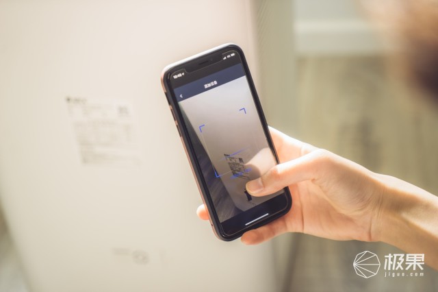 挑选空气净化器的指标,空气净化器上的数字代表什么