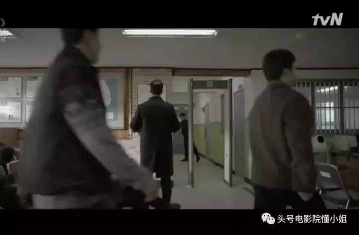 豆瓣9.1分的韩剧,豆瓣9.9韩剧