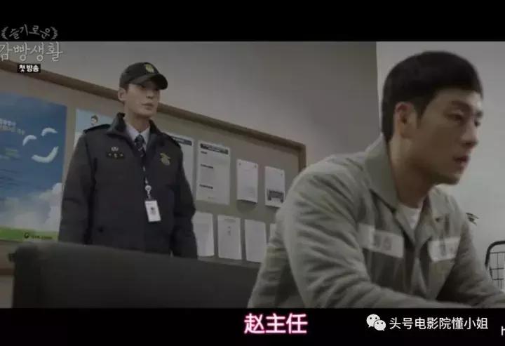 豆瓣9.1分的韩剧,豆瓣9.9韩剧